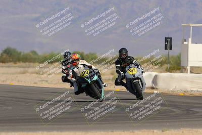 media/Oct-07-2023-CVMA (Sat) [[f84d08e330]]/Race 9 Amateur Supersport Middleweight/